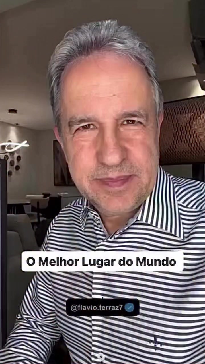 @Flavio Ferraz