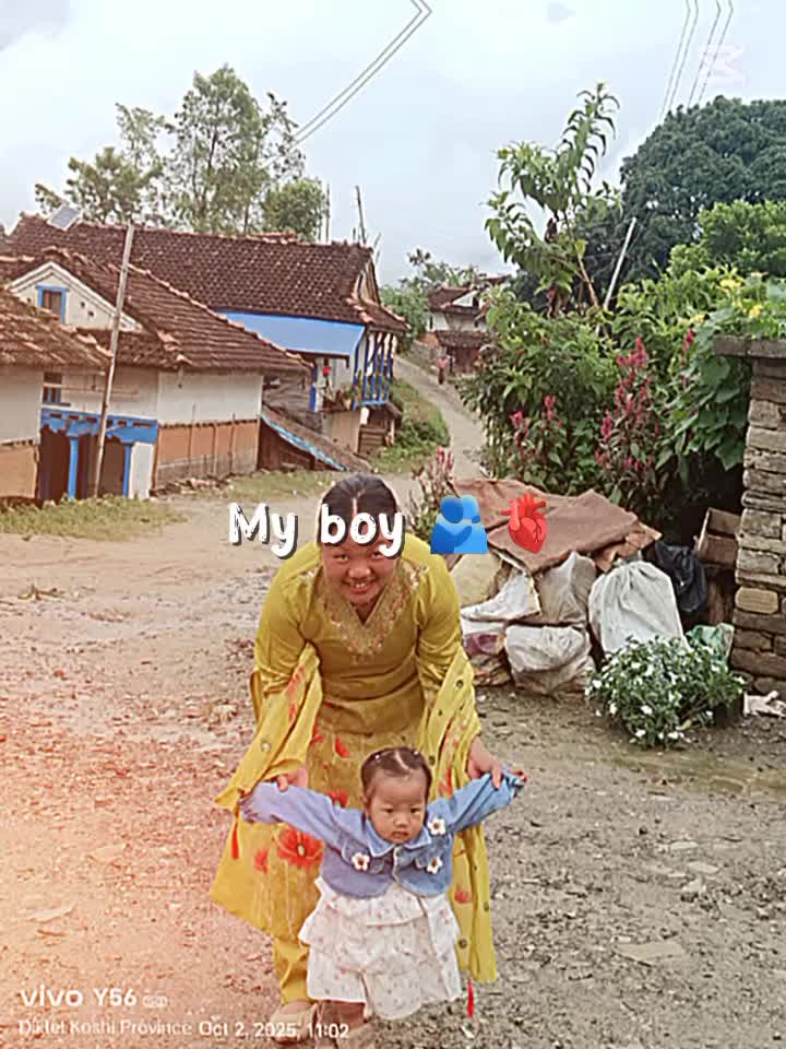 @khusi❤️❤️souraj