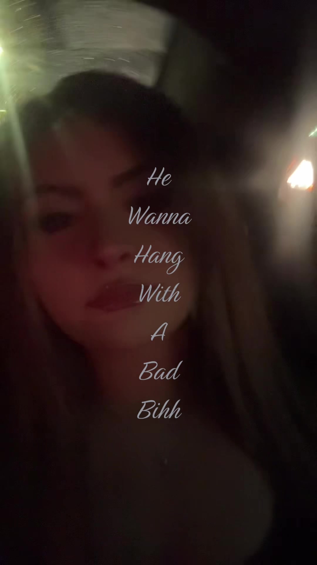 @Ale