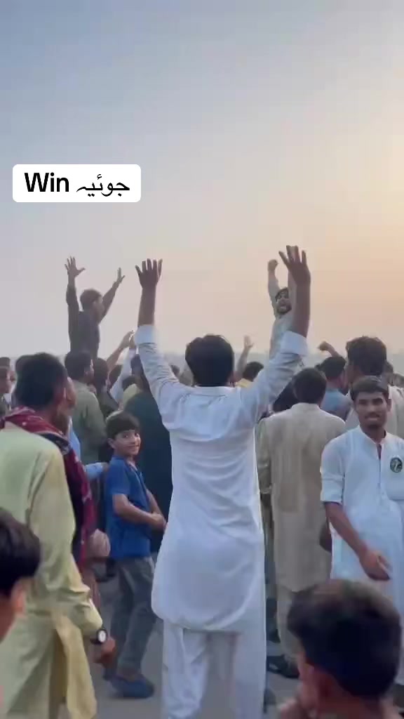 @احمد جٹ جویئاں آلہ 🥂🖤🔥🥷🏻