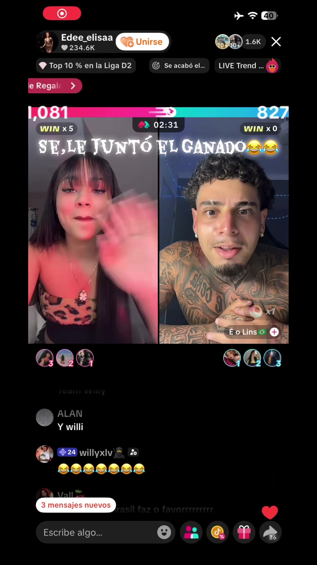 @elizaywilly