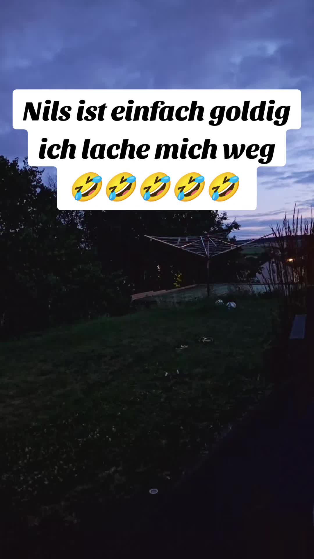 @🇱🇧 Just For Fun 🇩🇪
