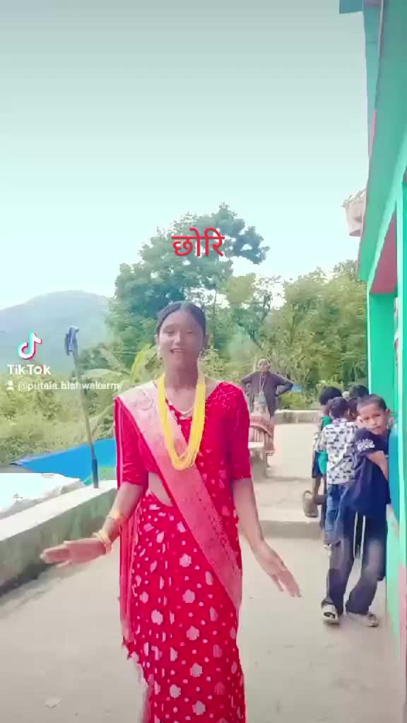 @dhanbir rasaili