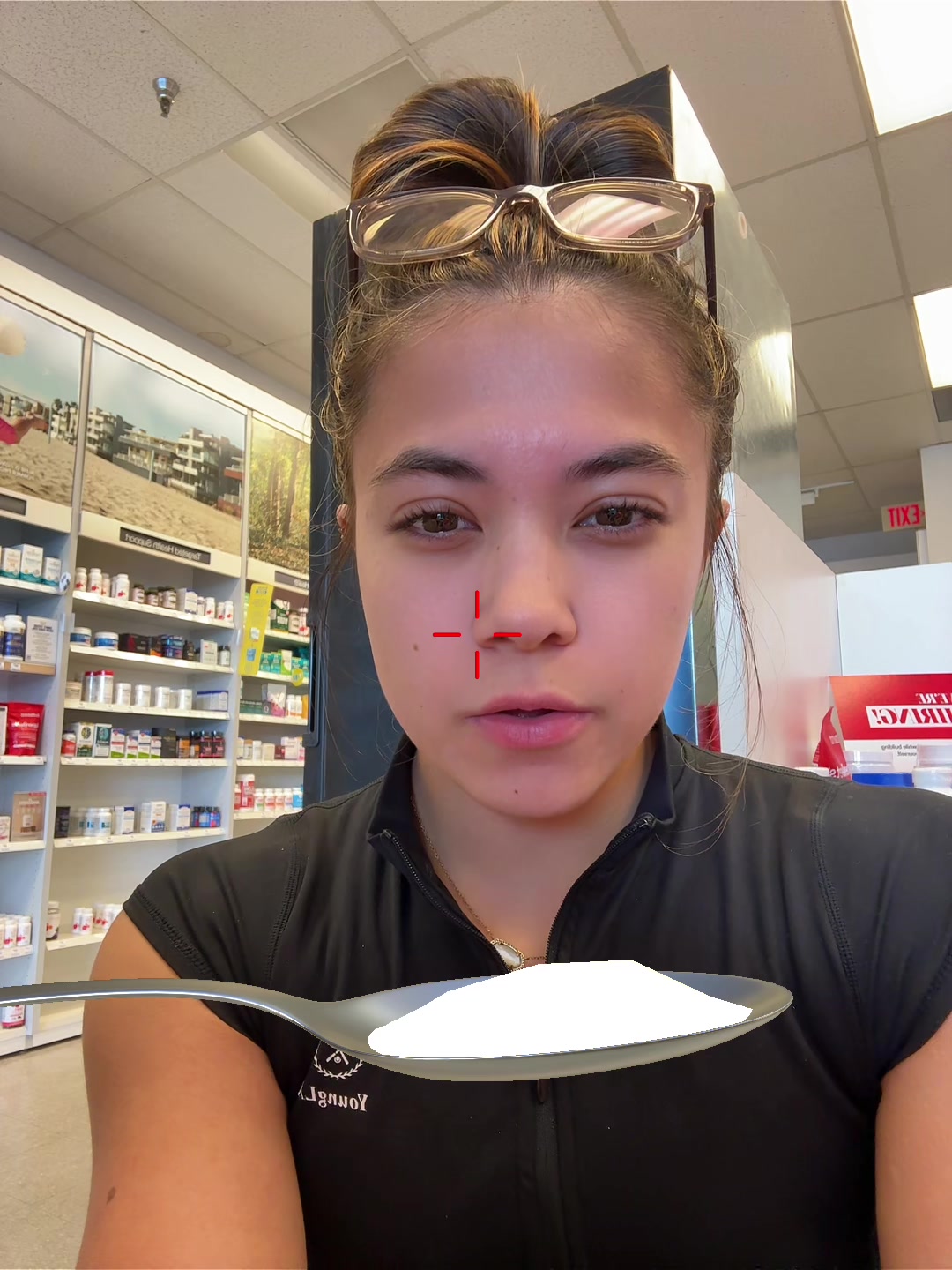 @mia