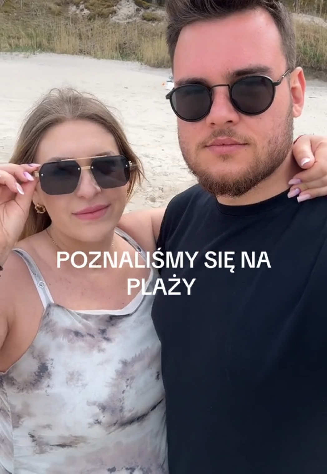 @martynakrauze