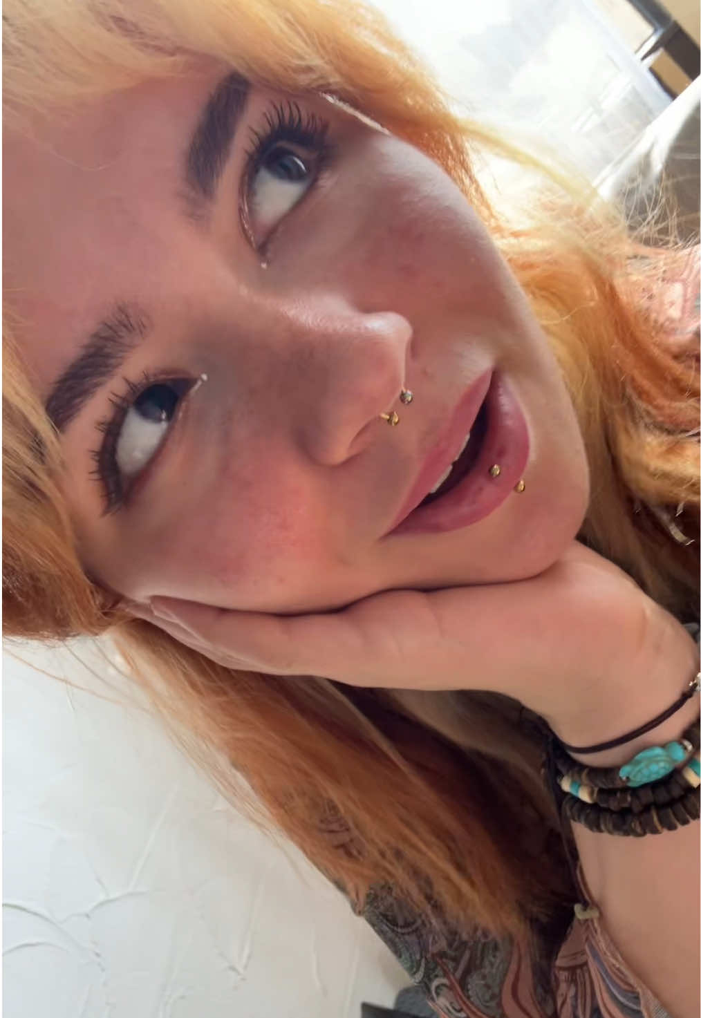 @meinkontoistlea