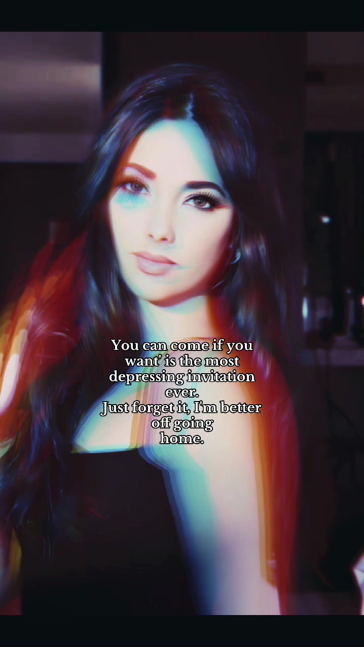 @Patricia 🇵🇹🇺🇸🇩🇪