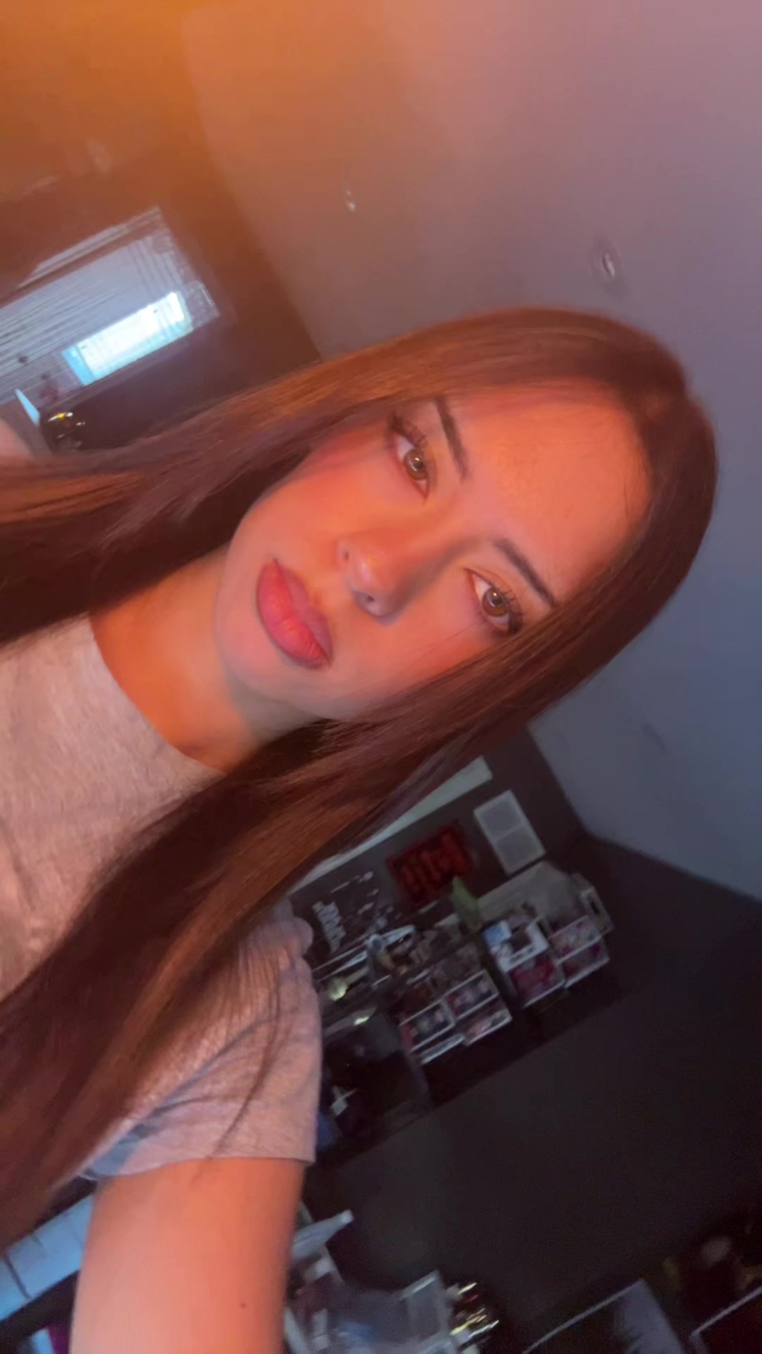 @el