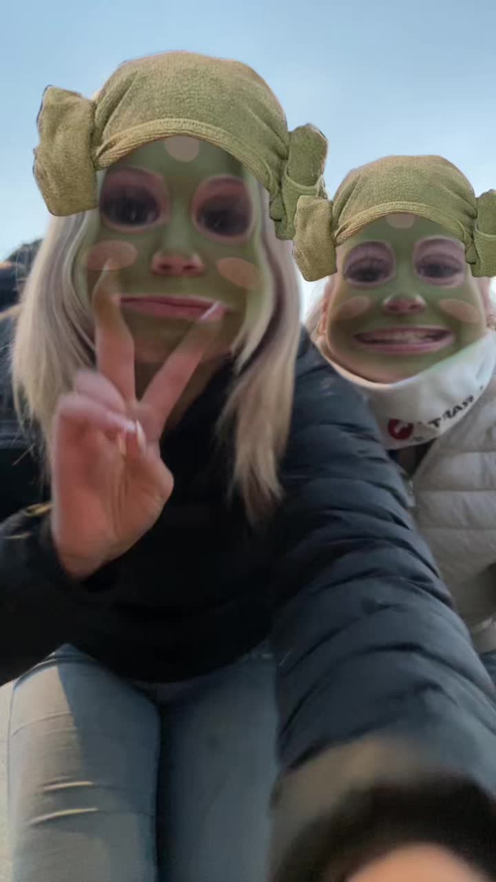 @𝓛𝓮𝓪𝓱&𝓣𝓲𝓵𝓭𝓮