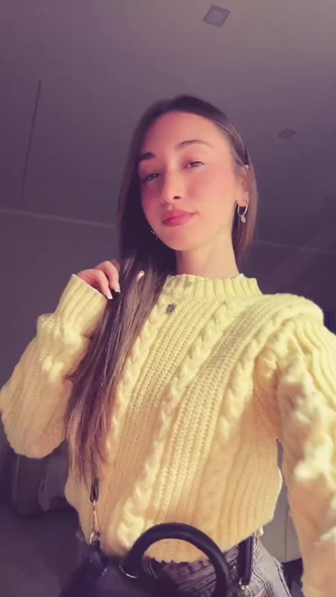 @G