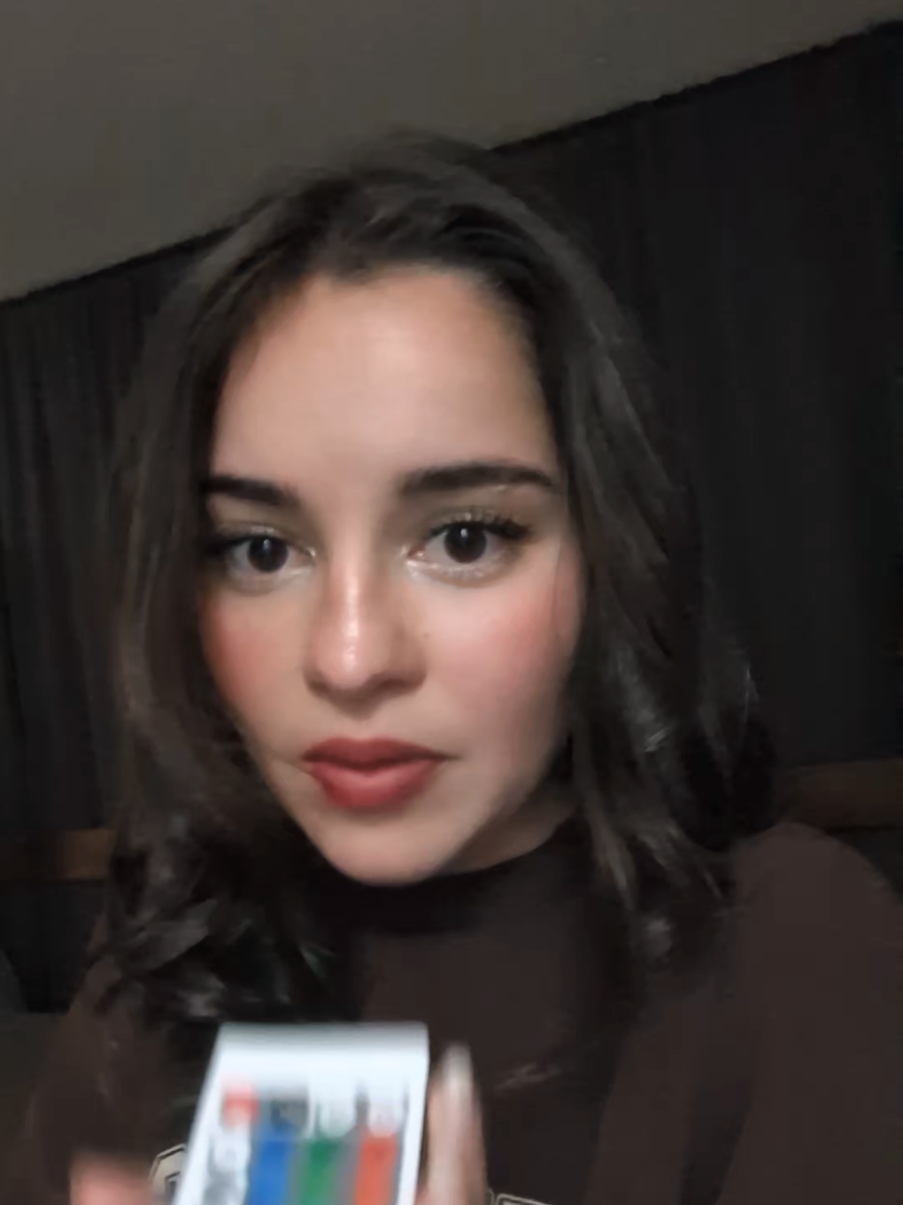 @Lucie Delavaud