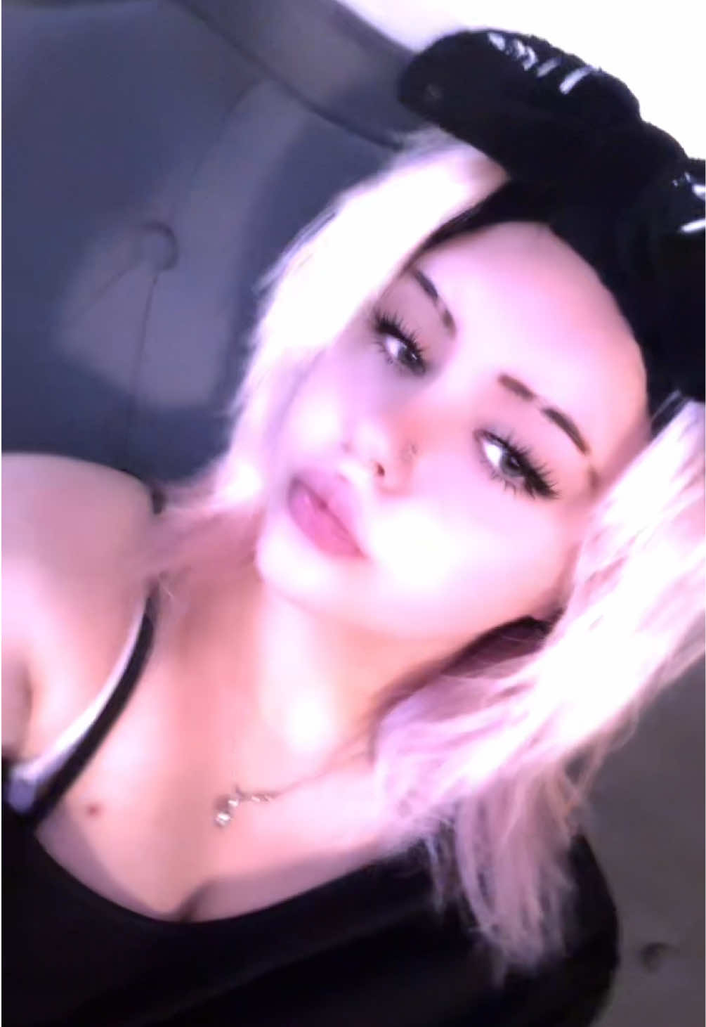 @DontgettoChloestome ๏พ๐ถ๐ฅด๐