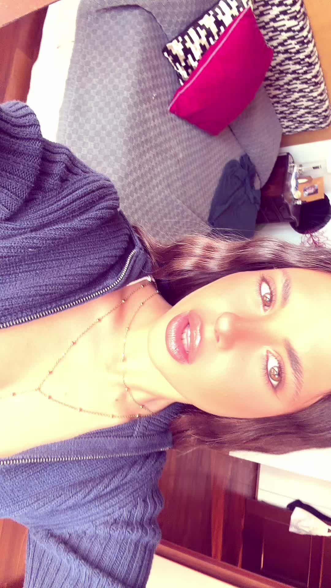 @riri