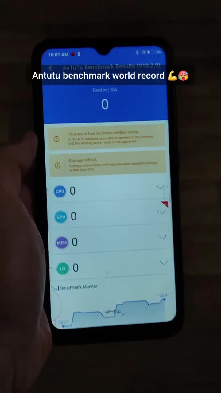 @Qpoda