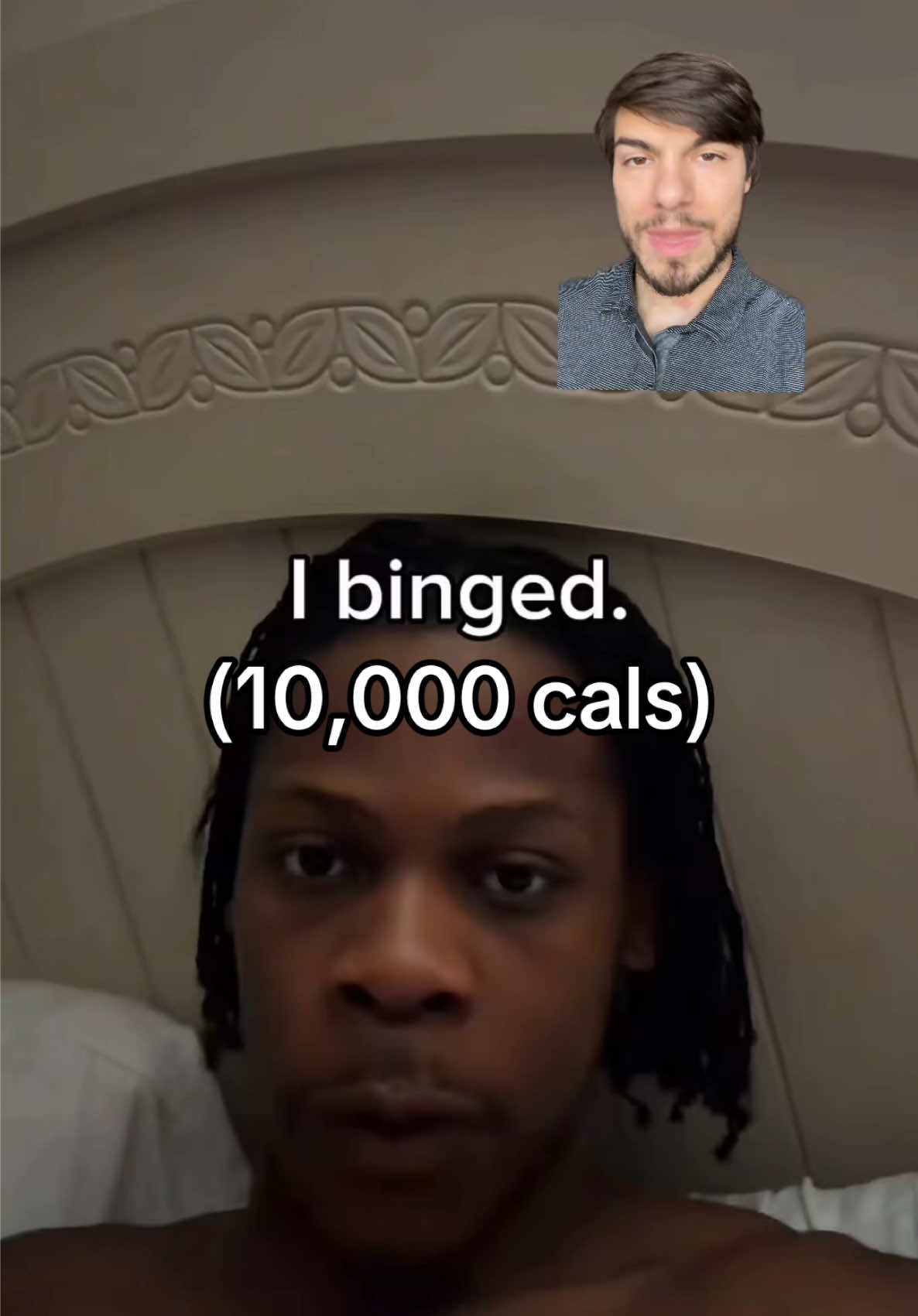 @thesalvadorsanchez