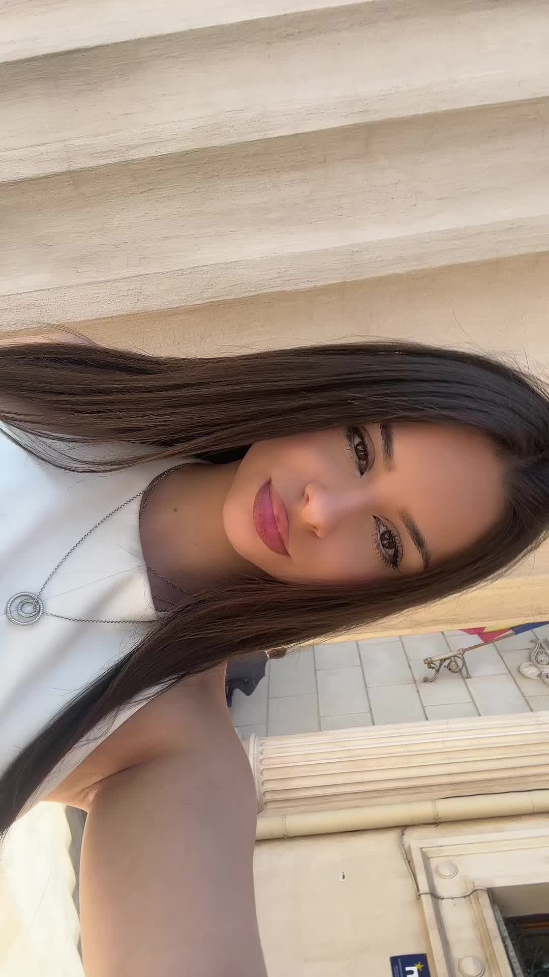 @Traistaru Maria