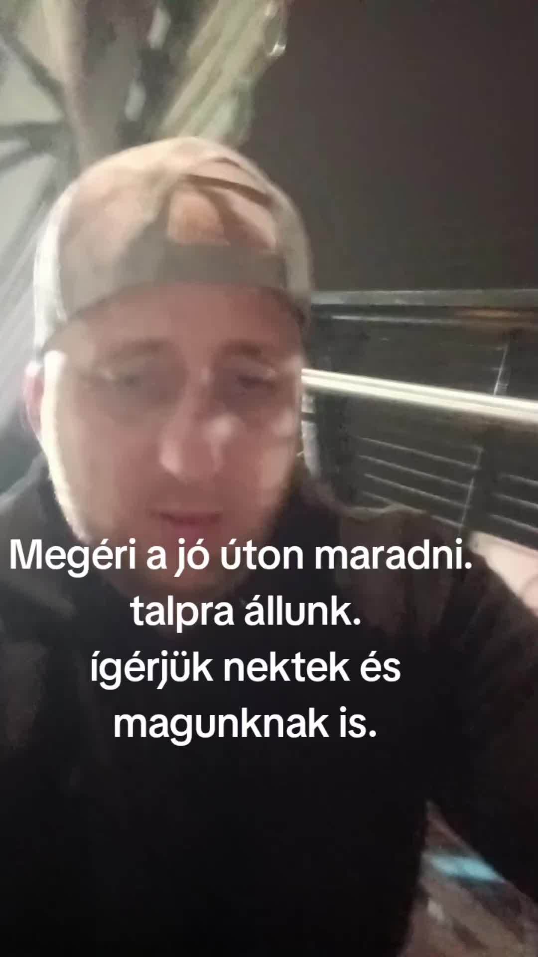 @koko92