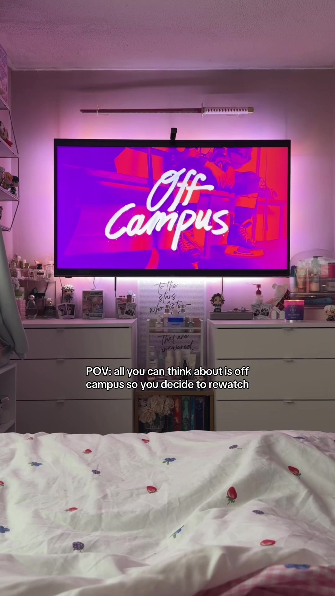@Tia🌷🧸🫧