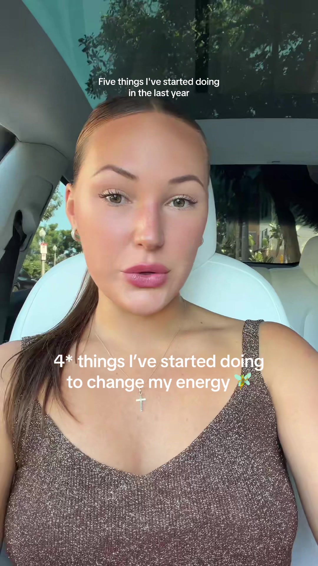 @stanislava ✰