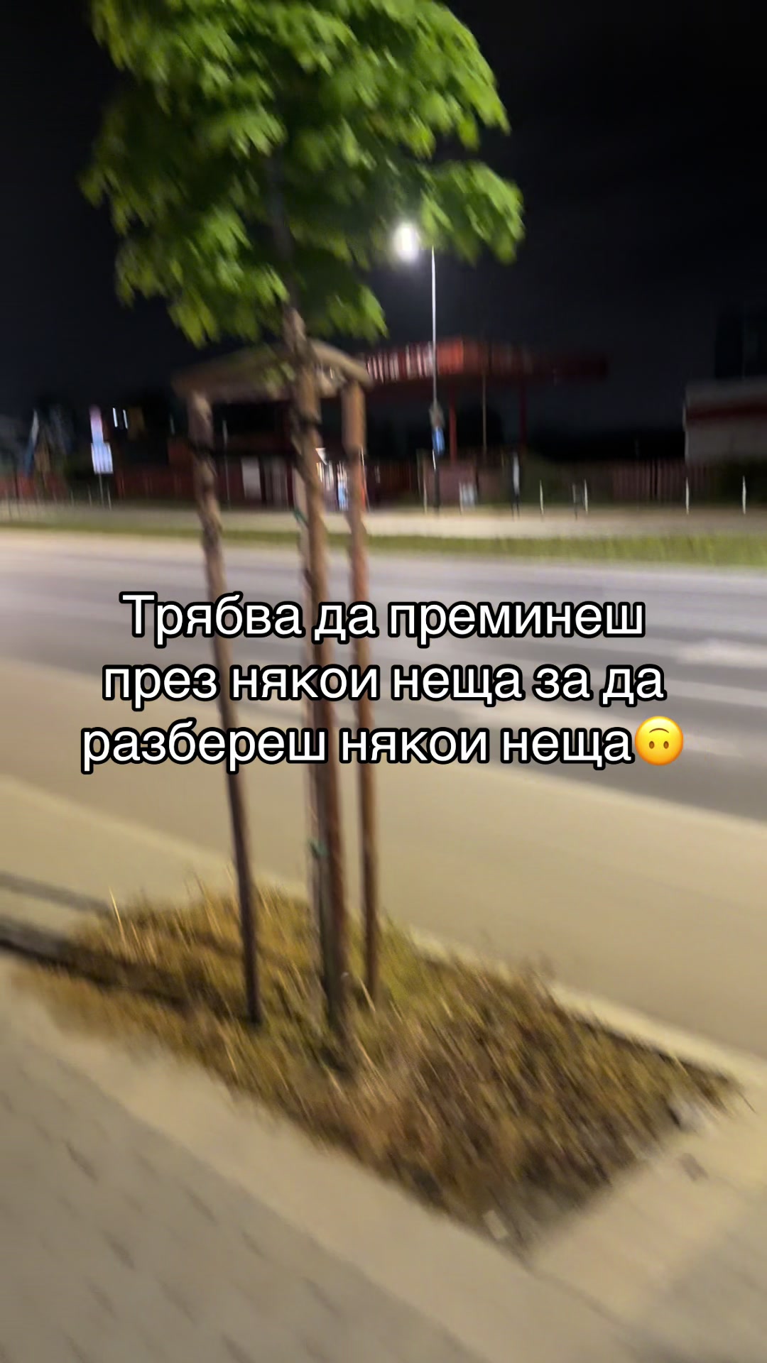 @โ ๐ ๐ ๐ ๐ ๐ ๐ ๐ โ