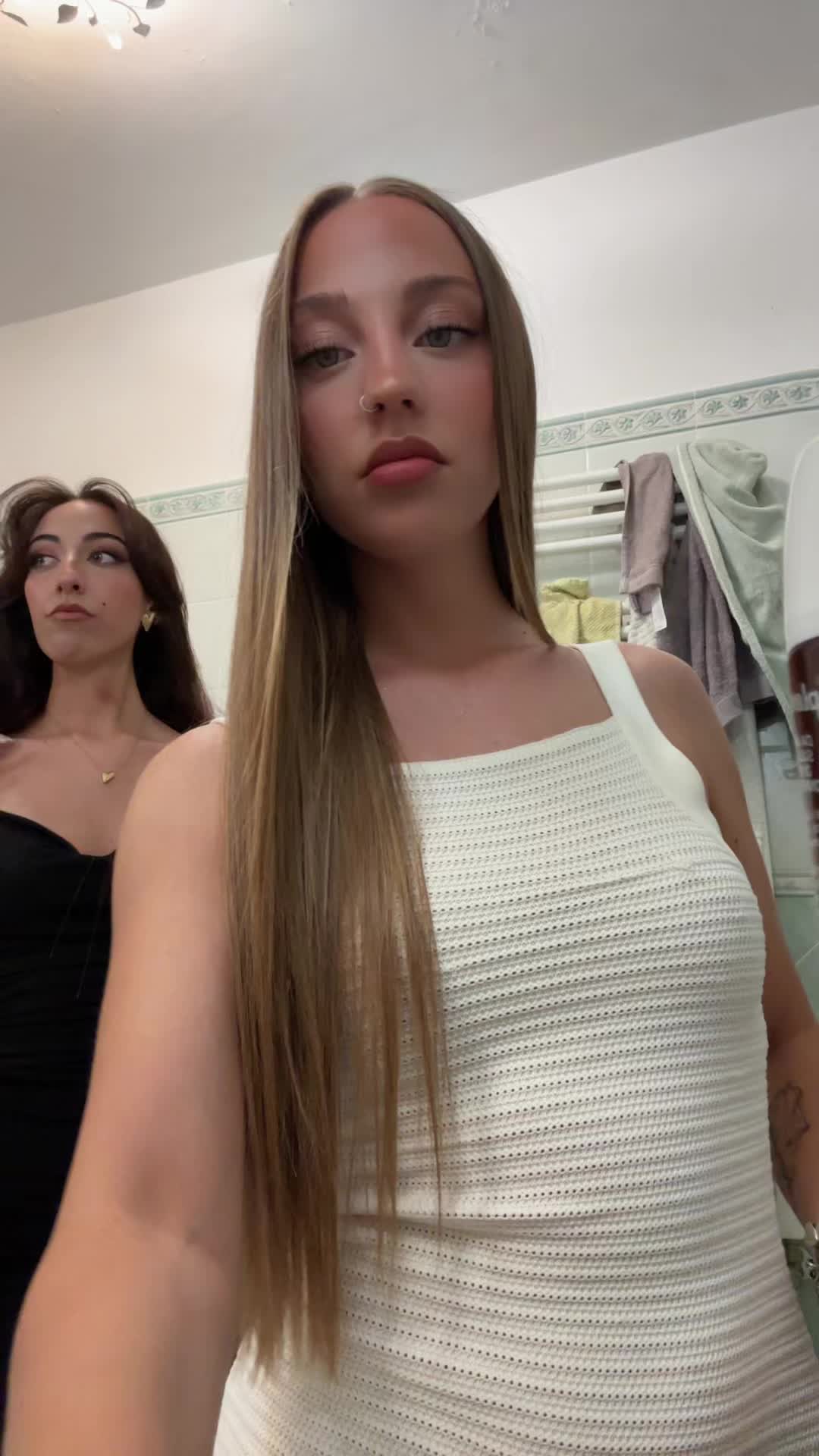 @_rachelecosta_