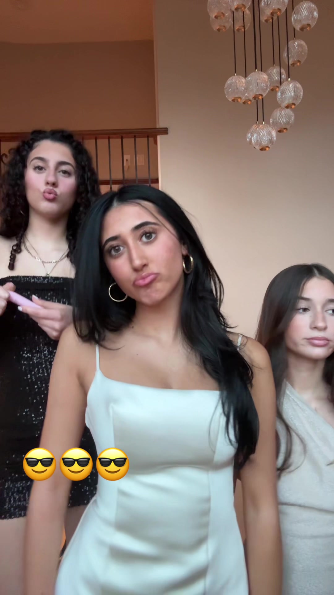 @soph