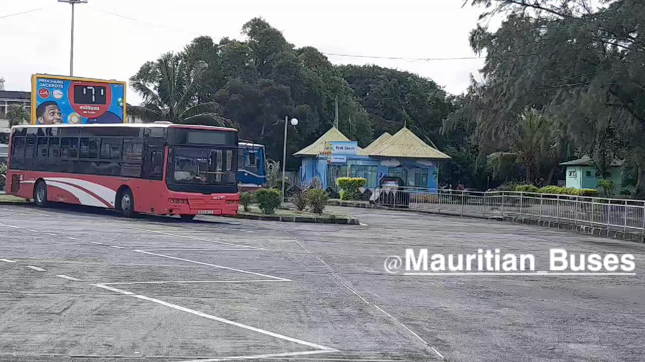 @MAURITIAN_BUS_LOVERS_II