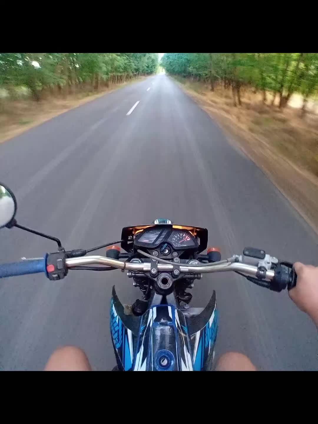 @imrebancsi