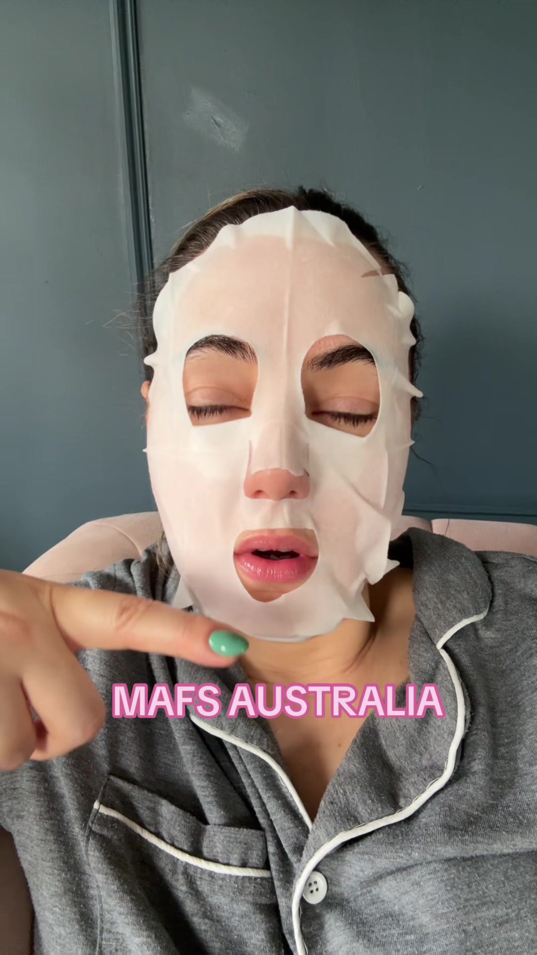 @imjustgrace_