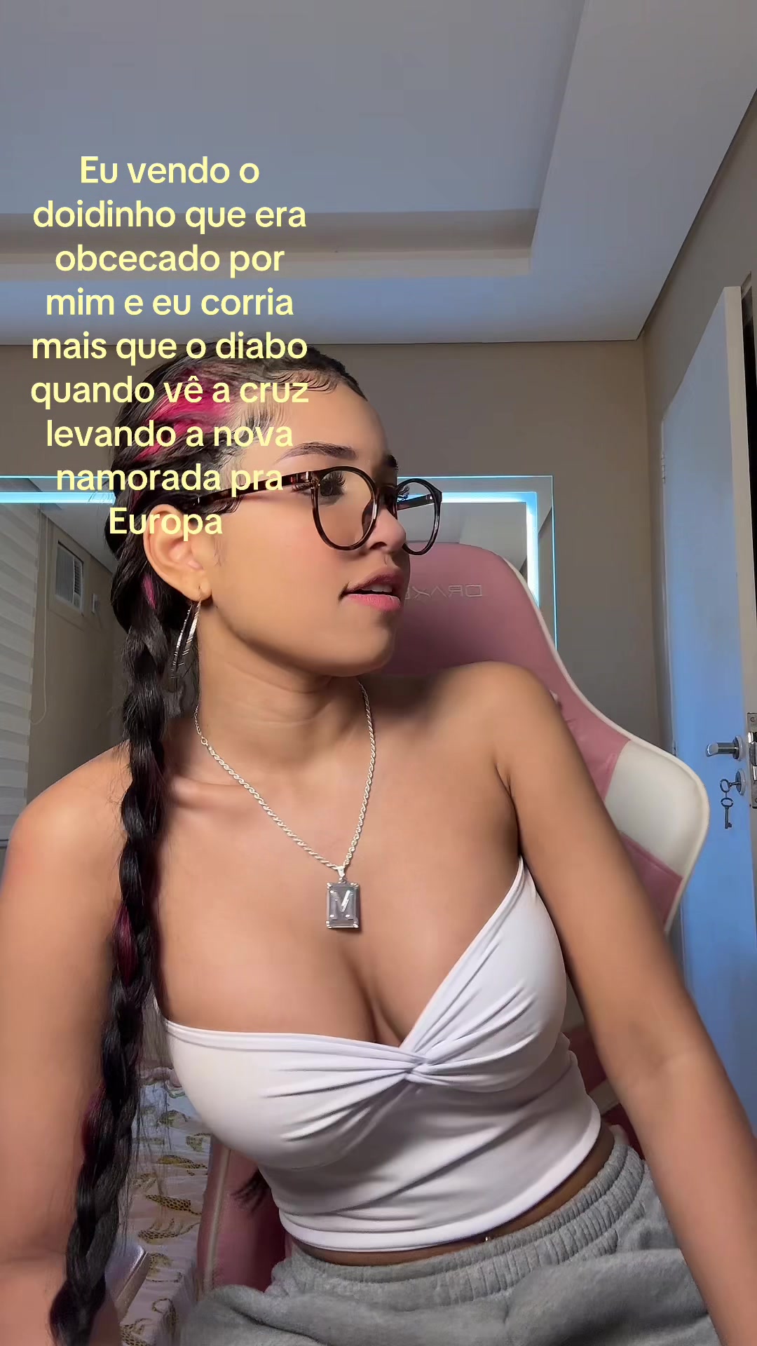 @Mariana Curiel