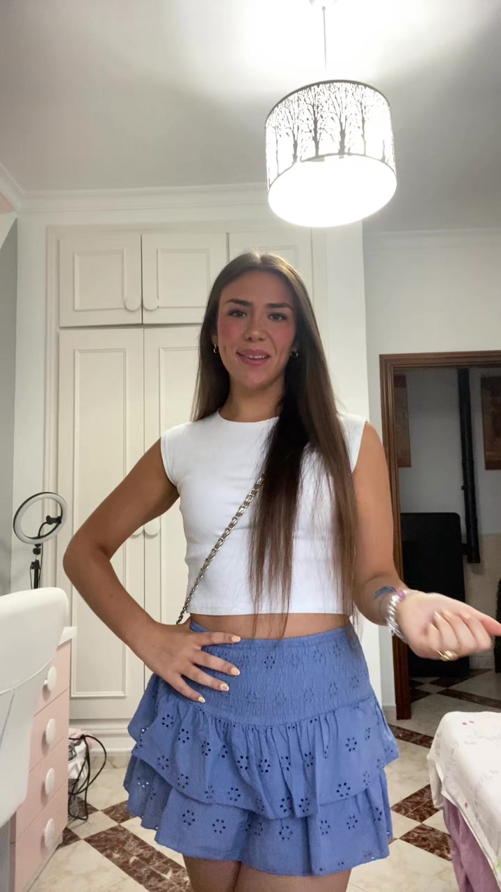 @mariinaamadorr_