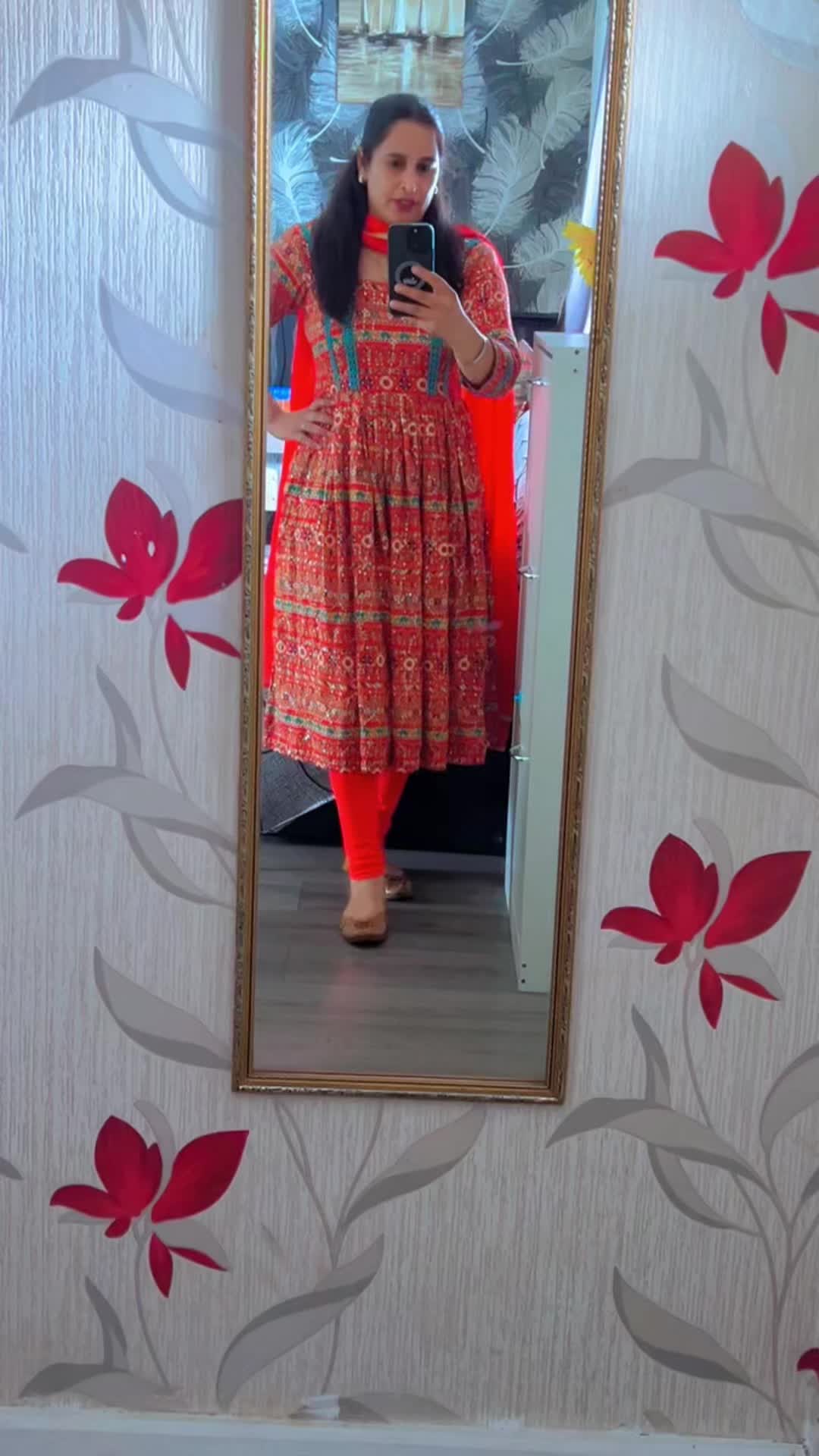 @Rajbir Sandhu