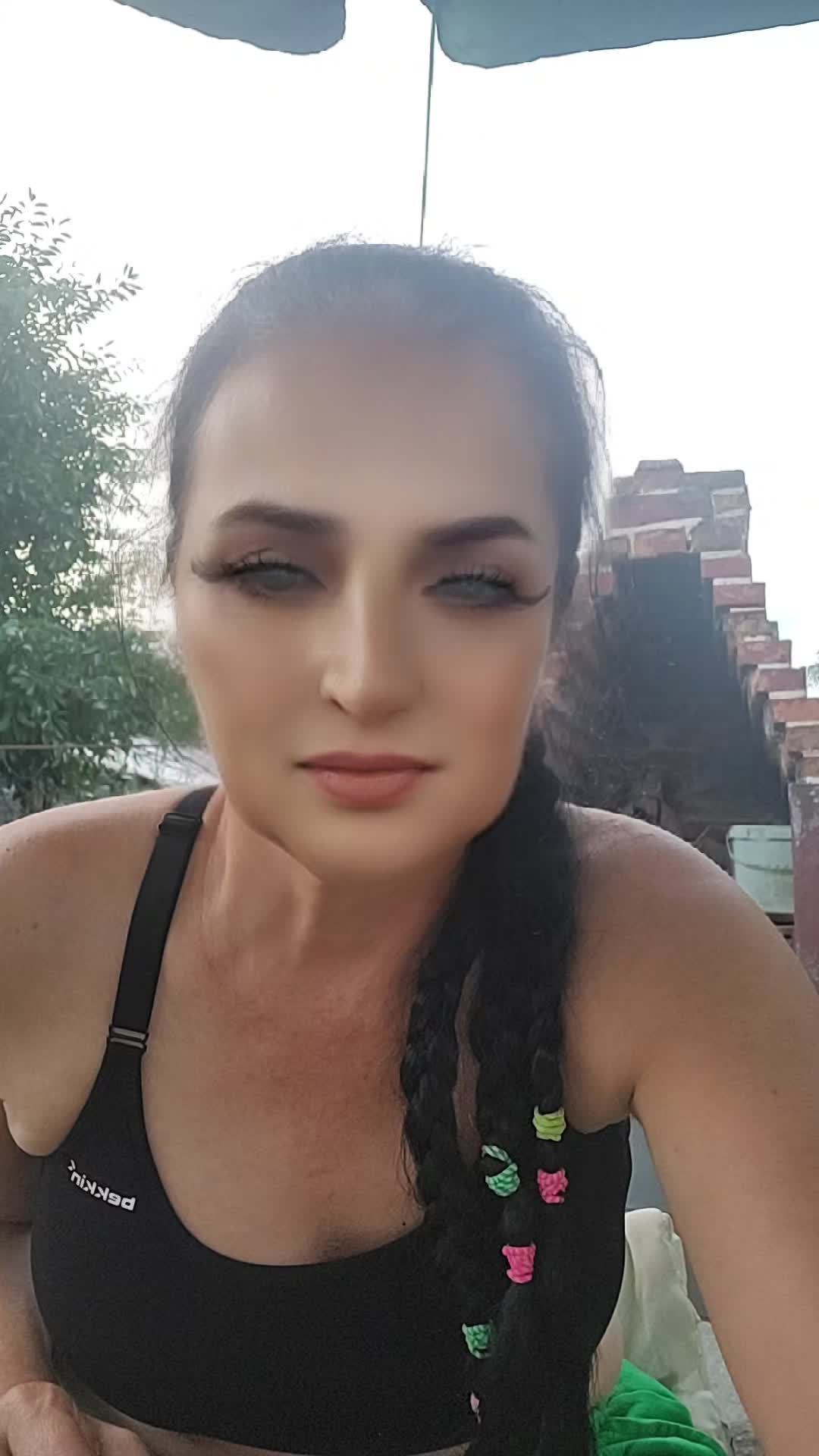 @Mihaela Narcisa