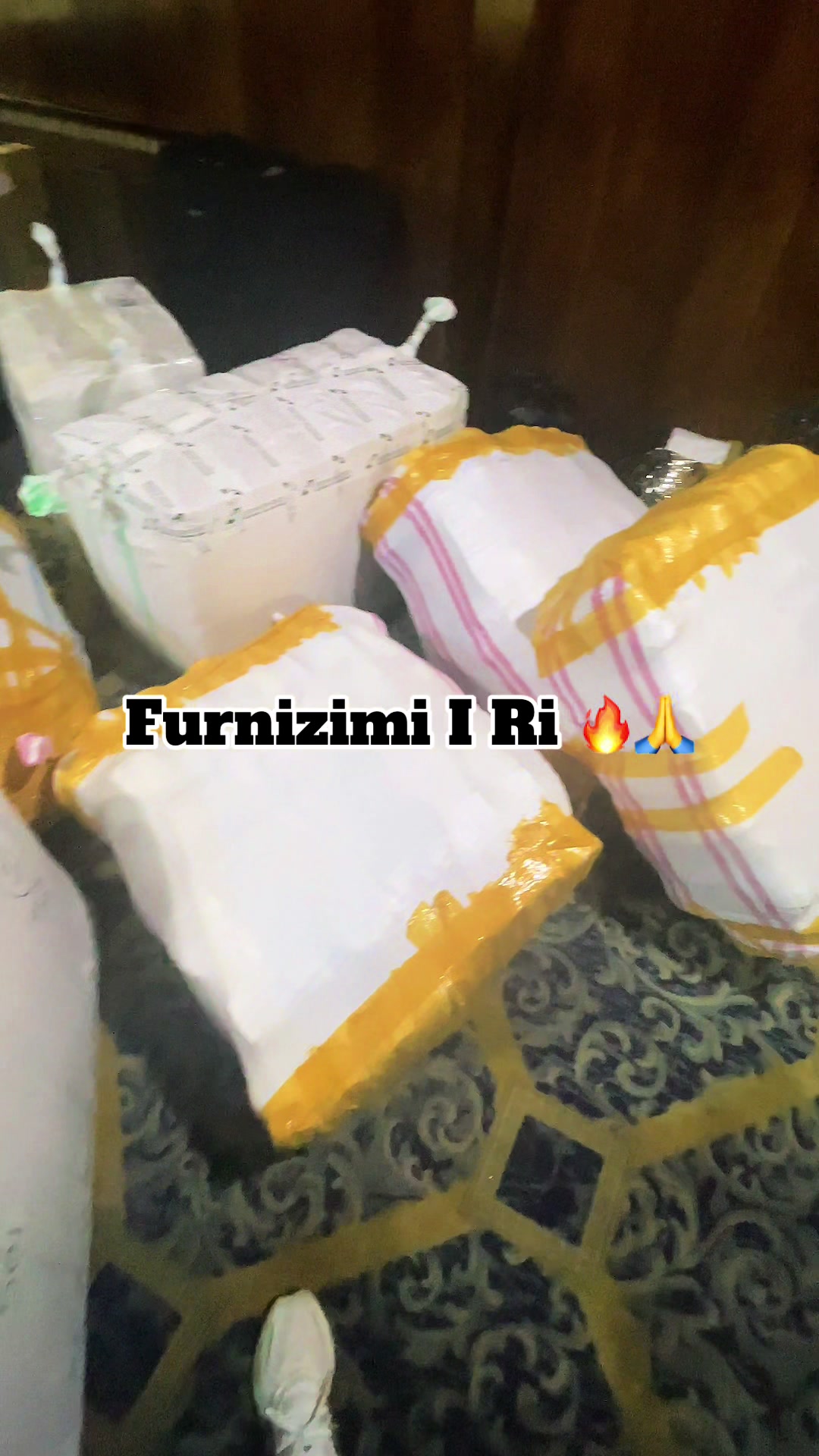 @totaj.store.berat