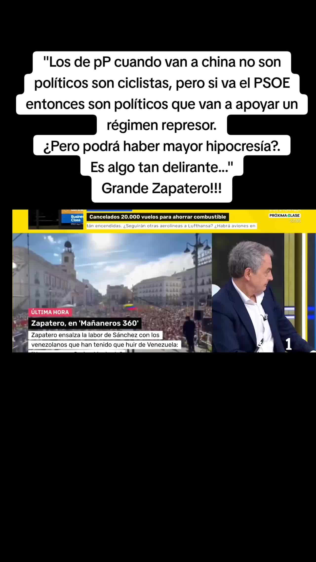 @Frannoe