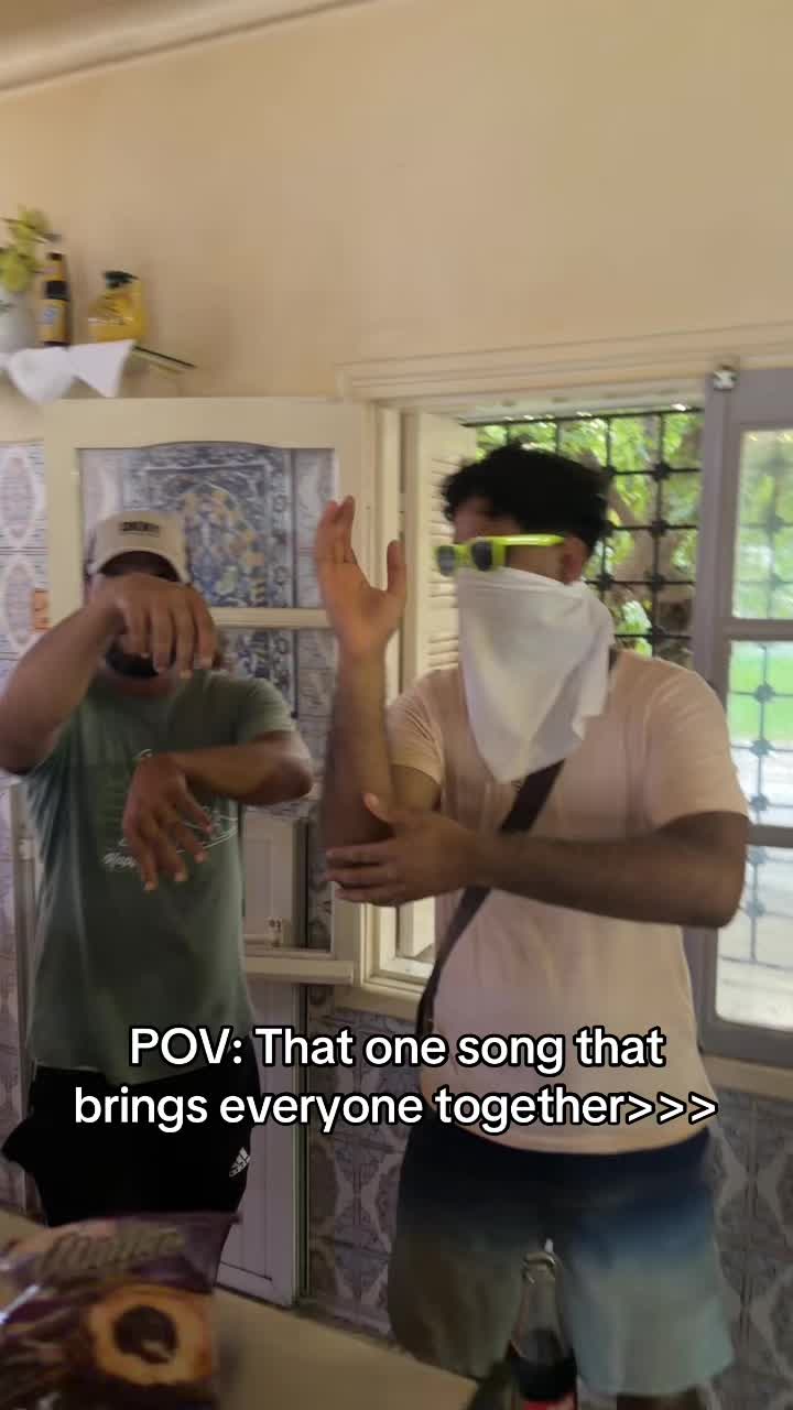 @ASTWINZZ