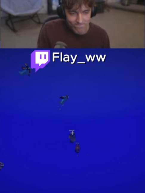 @Flay_w