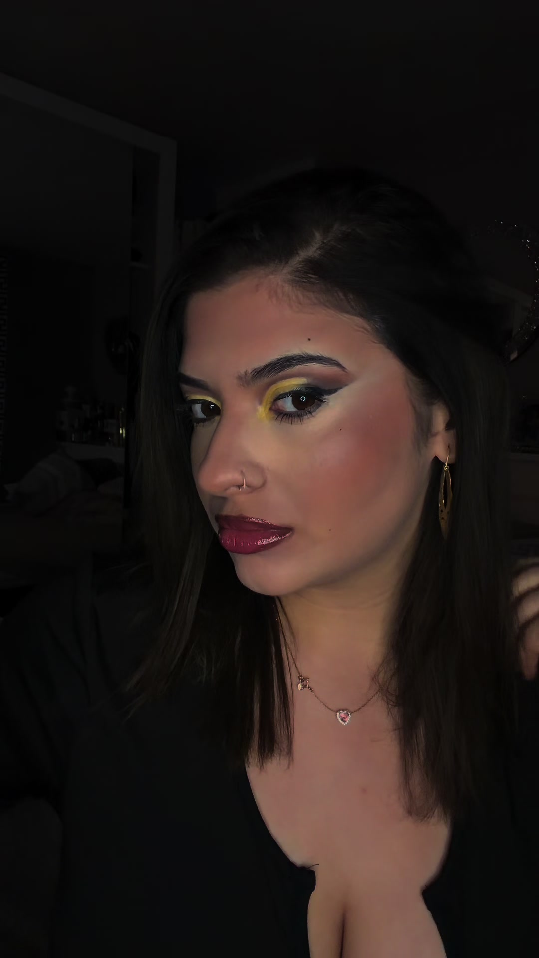 @Vanesa