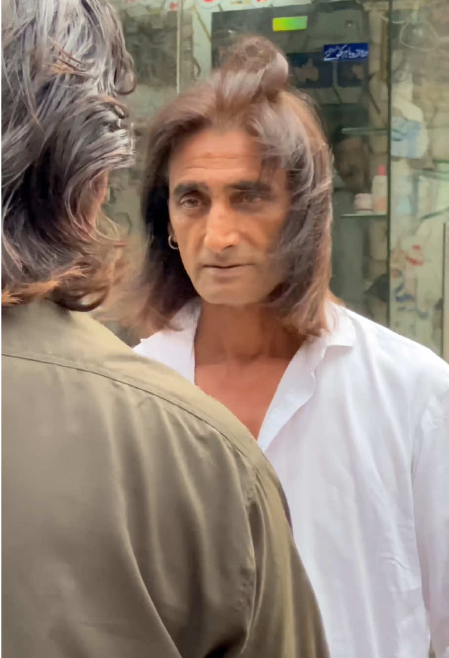 @sanju_baba7481