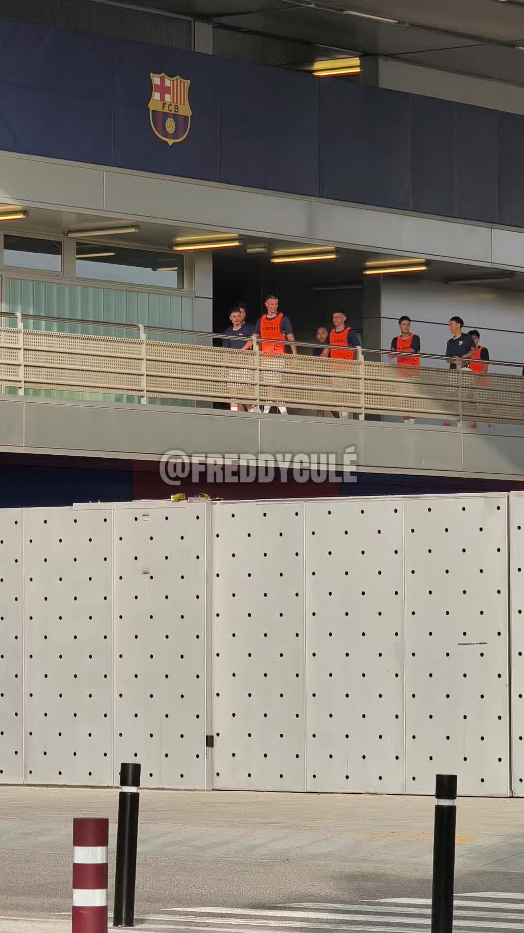 @Freddyculé
