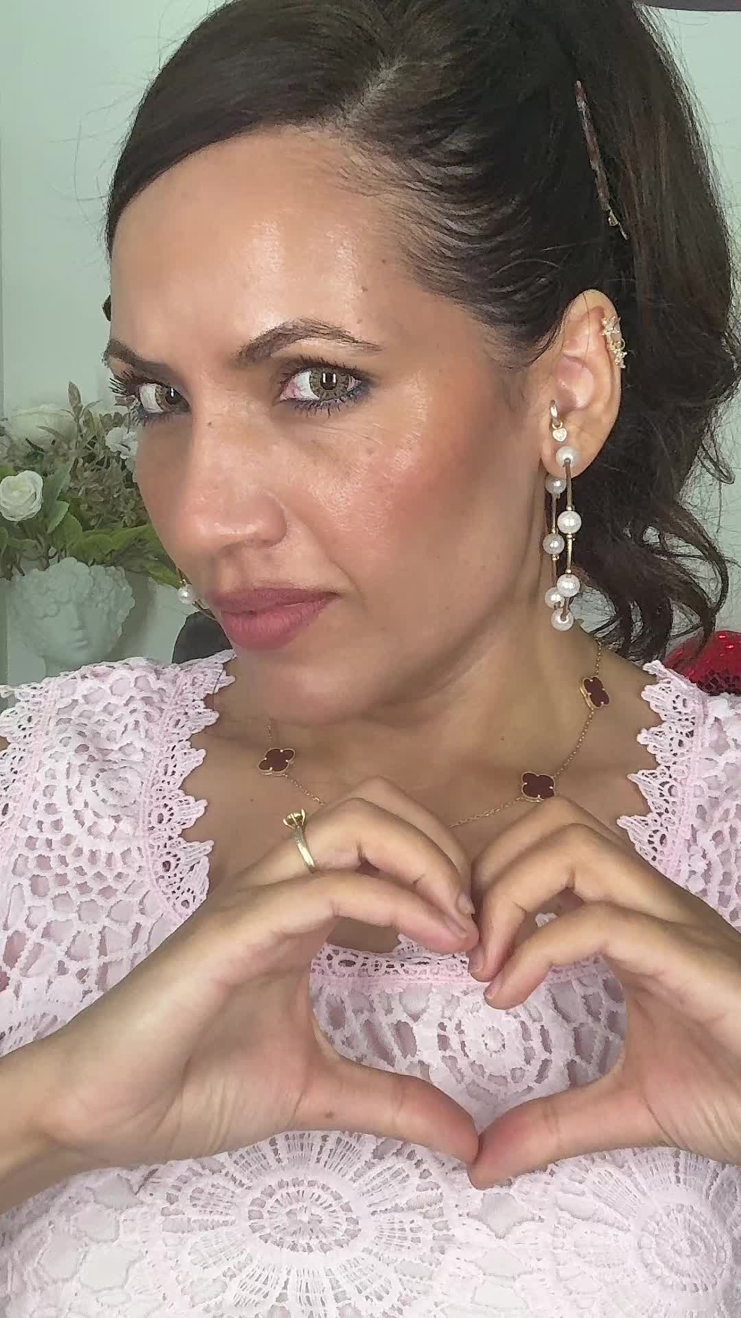 @Wishuglam🌟