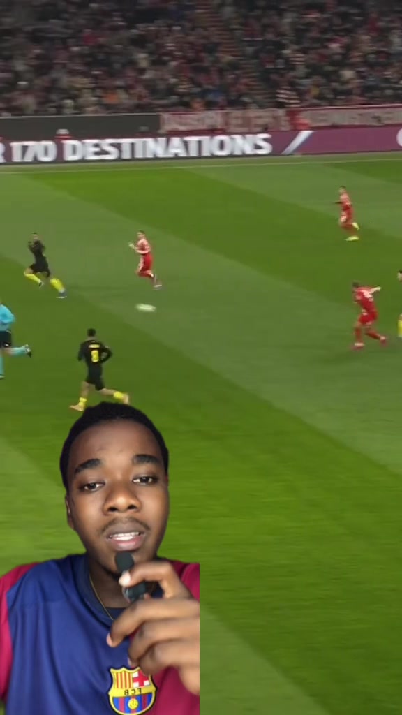 @Oscar pro_barcelona