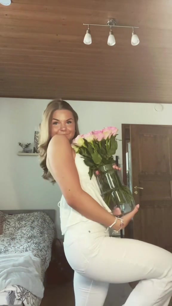 @Peppi_laura