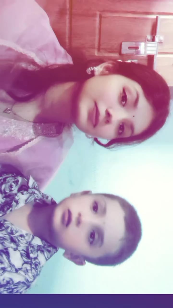 @maya❤️