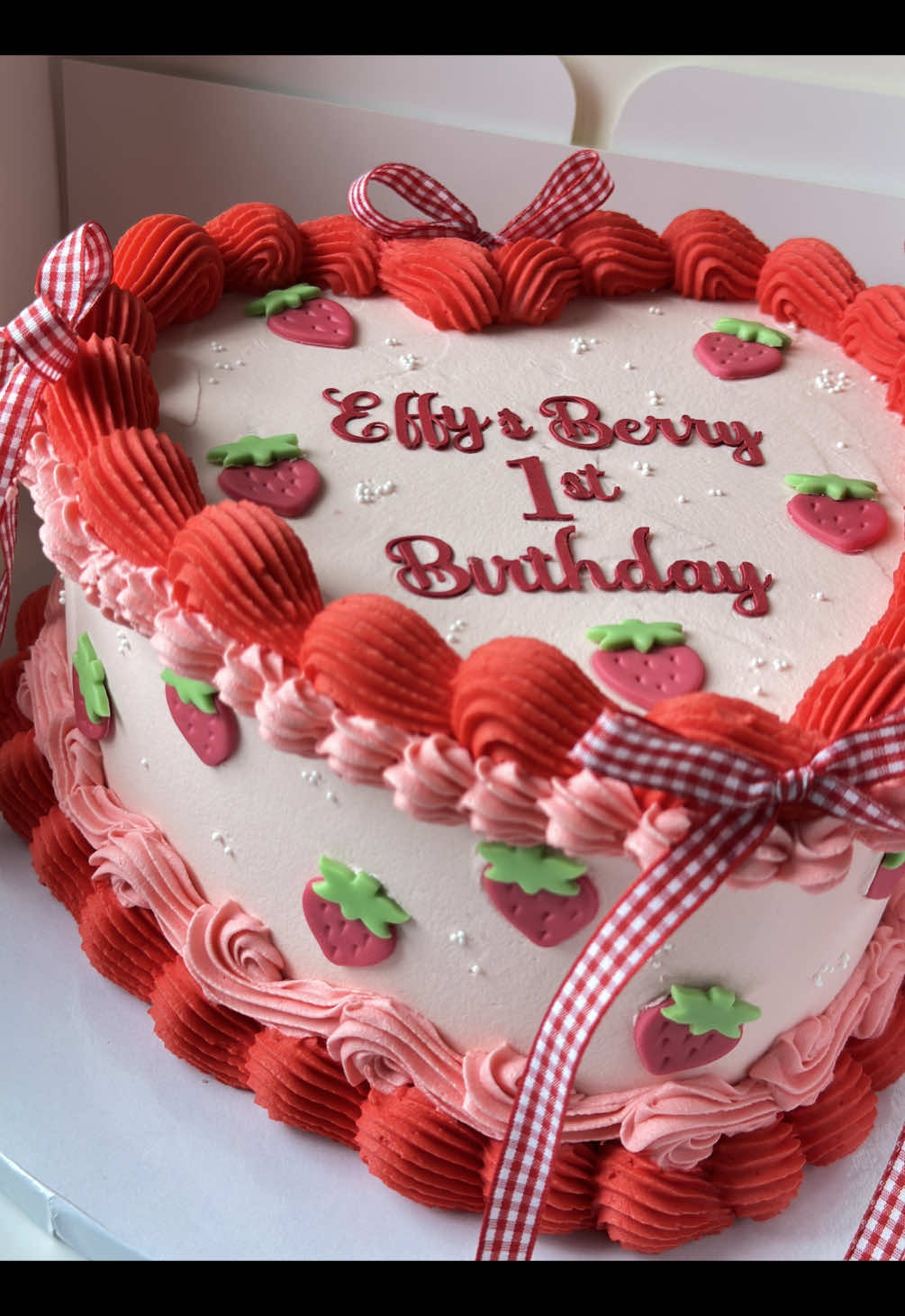 @Fantabulous Bakes