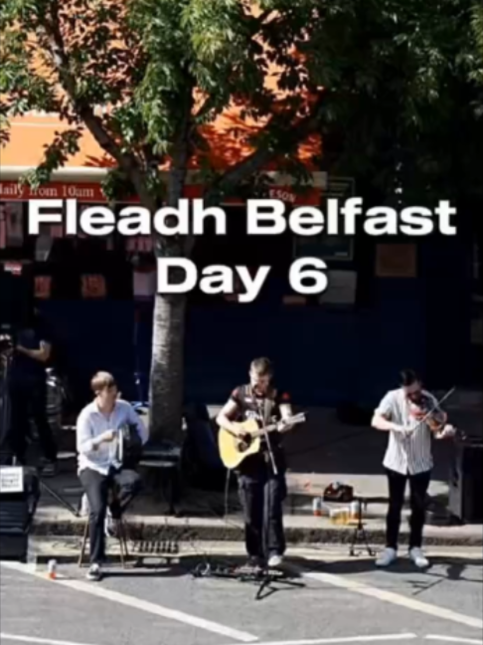 @Belfast Live