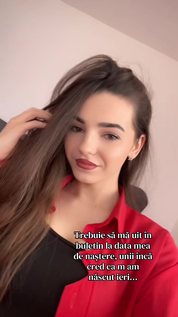 @🌹Aτε🌹