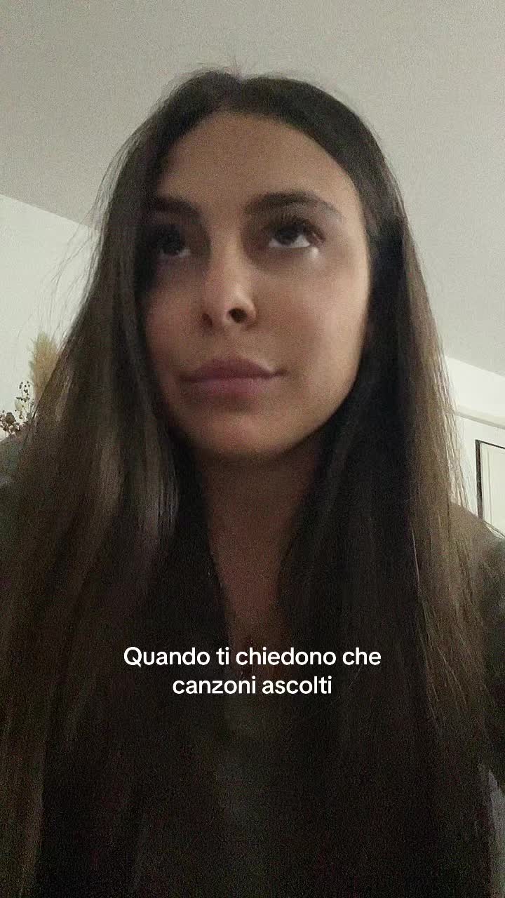 @Zerina Katadzic