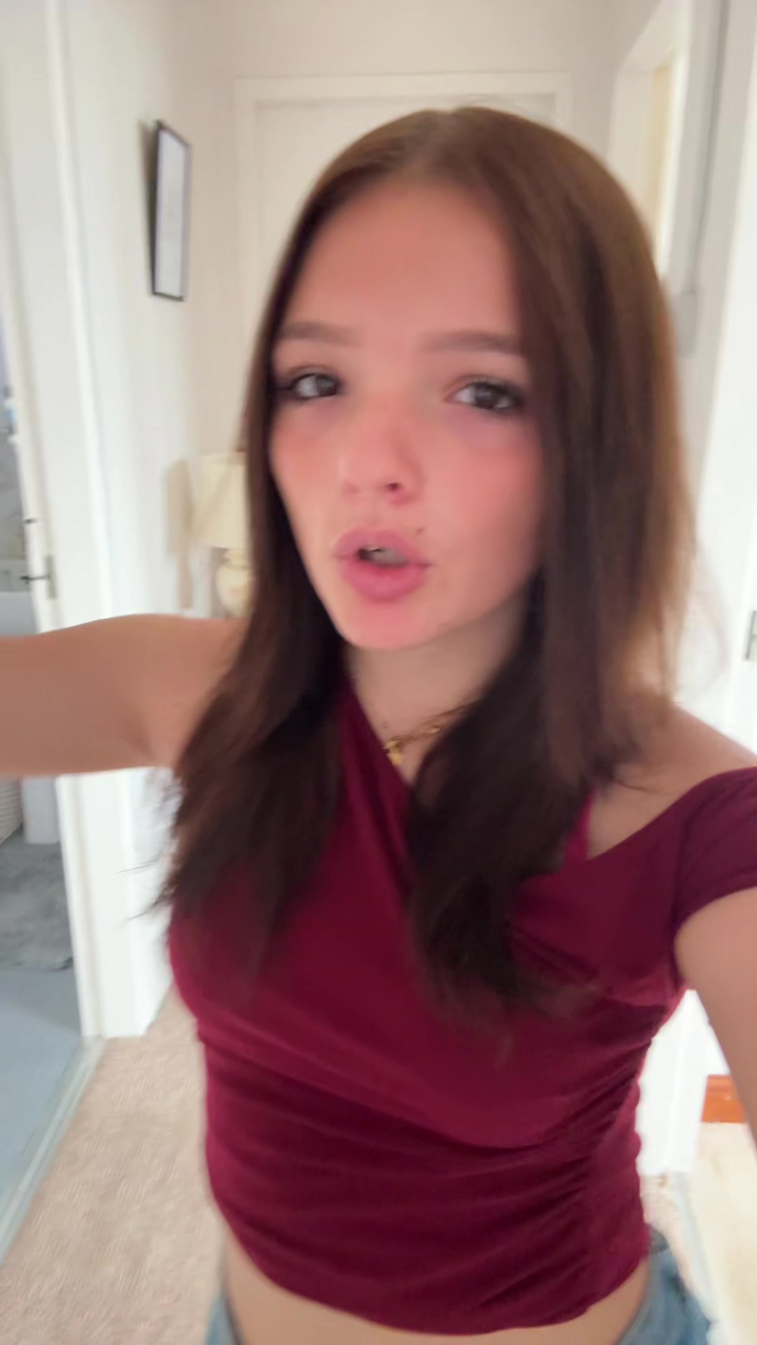 @lex spam ๐