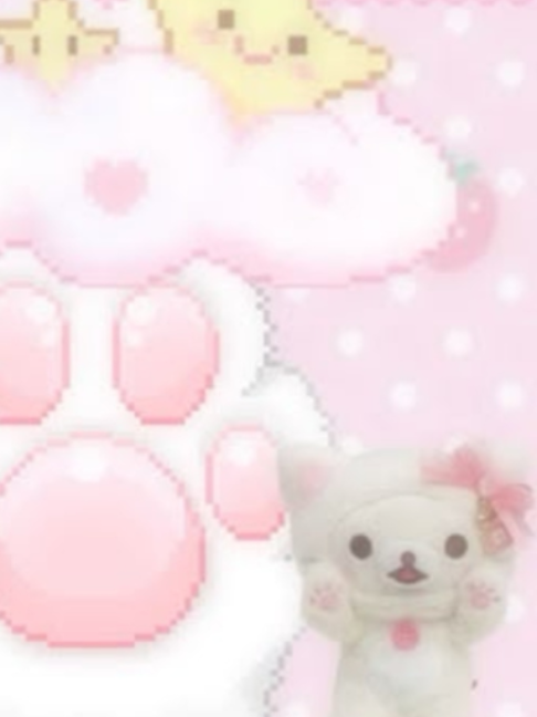 @🐾𝓂𝒾𝓂𝒾𝓀𝓎𝓊🦴ˎˊ˗
